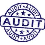 Healthcare Auditing, URAC Accreditation Consulting