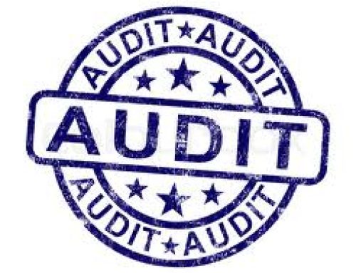 Unveiling the Truth: The Power of Healthcare Auditing