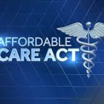 Affordable Care Act