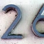 Increased Age for Children