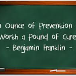 Preventive Care