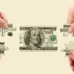 Bundled Payments