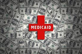 Medicaid Signups Are a Dual-Edged Sword for Healthcare