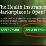 Healthcare Exchanges