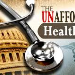 Affordable Healthcare