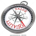 Value- Based Purchasing VBP