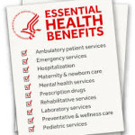 Essential Health Benefits