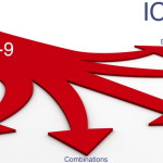 ICD-10
