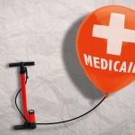 medicaid expansion