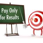 Healthcare Quality | Pay for Performance