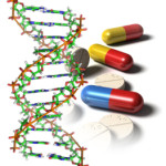 Specialty Pharmacy