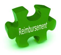 Maximizing Reimbursement