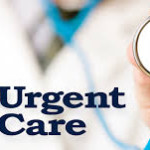 Urgent Care