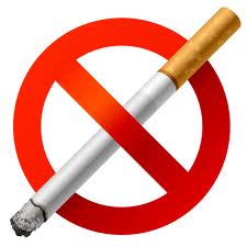 CVS Stops Selling Cigarettes