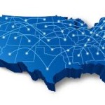 Big Data and BHM Healthcare Solutions