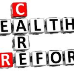 Healthcare Reform