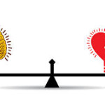 Behavioral Healthcare Parity