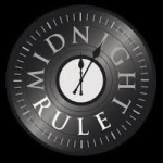 2-Midnight Rule