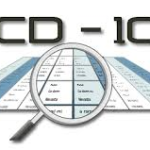 ICD-10