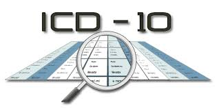 ICD-10