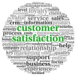 Customer Service