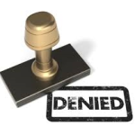 Denial Management