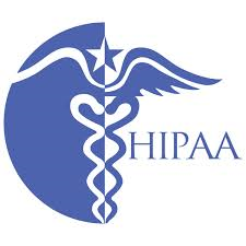 Hipaa