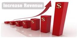 Revenue Cycle Improvement