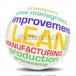 Lean Management