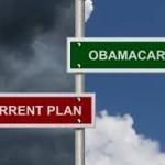 Health Insurance