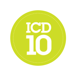 ICD-10 Lacks Clinical Value? 