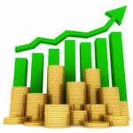 Relative Value Unit (RVU)