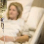 Readmission rates