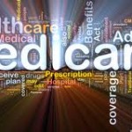 Medicare Advantage