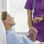 patient satisfaction