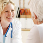 Private Healthcare