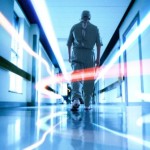 Healthcare IT Risk Questions? Call us today at 1-888-831-1171 or email results@dev.bhmpc.com