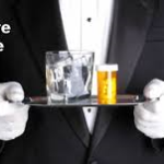 Concierge Medicine