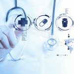 Risk Management questions? Call BHM Healthcare Solutions today. 1-888-831-1171