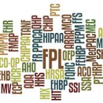 ACA Acronyms