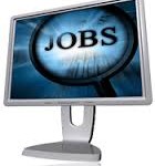 Orthopedic Surgeon Job Posting, careers