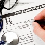 BHM can help you with drug utilization review call 1-888-871-1171 or email results@dev.bhmpc.com