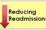 Readmissions