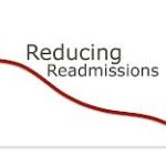 Readmission Reduction Program