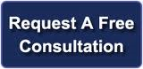 Request a Consultation