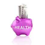 Healthcare Incentive Programs could be on the way to your hospital. Call BHM today for a consultation 1-888-831-1171