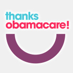 Obamacare