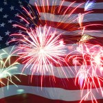 Happy Fourth of July