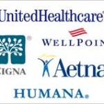 Healthcare Payer Pain Points - Payers