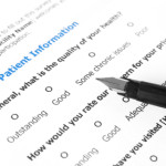 Questions about HCAHPS? Call us today 1-888-831-1171 or email results@dev.bhmpc.com